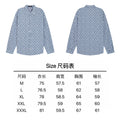 Prenda Louis Vuitton #310571 CALIDAD ORIGINAL