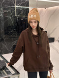 Sudadera Louis Vuitton - Estilo 4 CALIDAD ORIGINAL