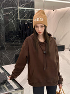 Sudadera Louis Vuitton - Estilo 4 CALIDAD ORIGINAL