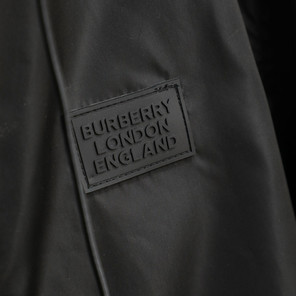 Chaqueta Burberry #748711 CALIDAD ORIGINAL