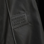 Chaqueta Burberry #748711 CALIDAD ORIGINAL