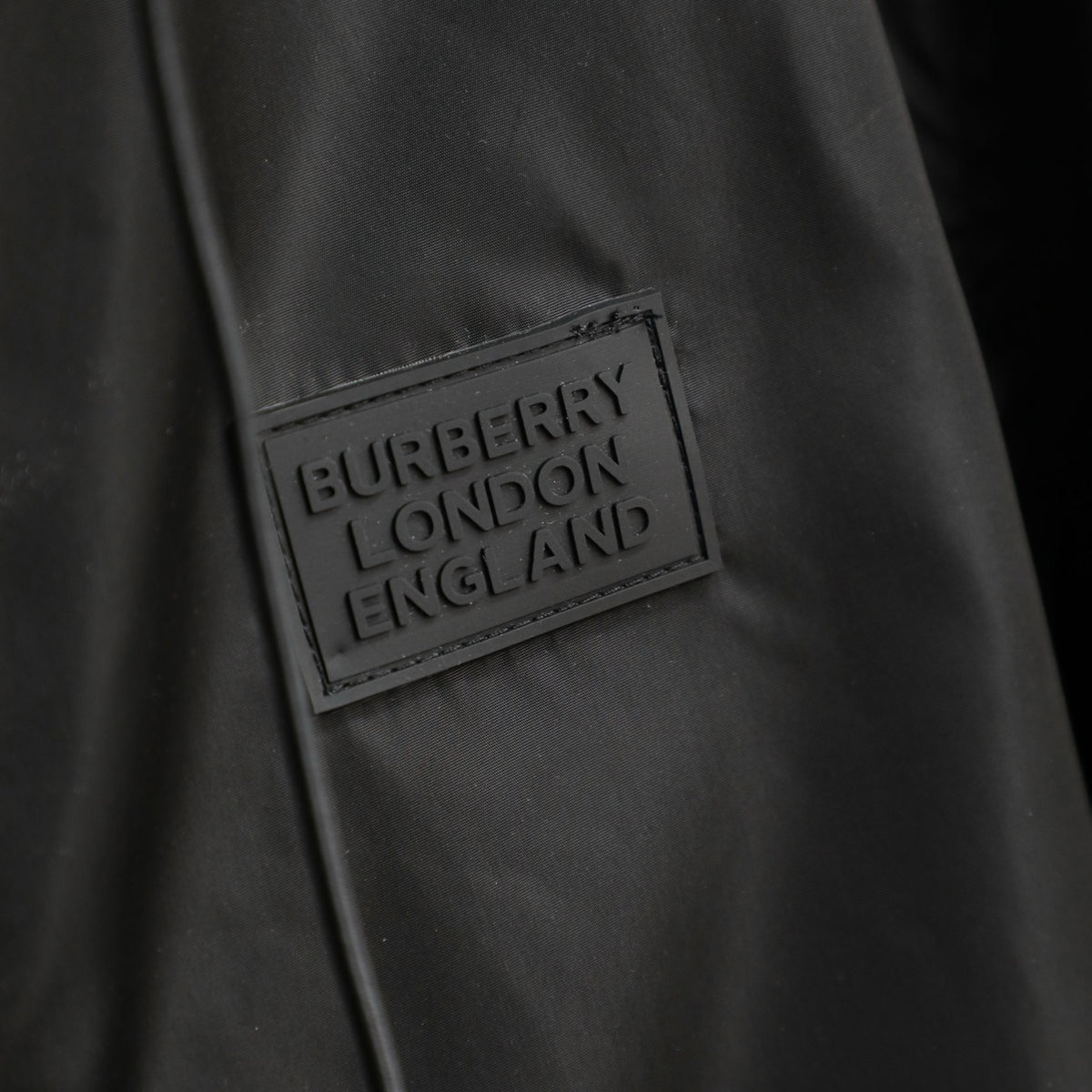 Chaqueta Burberry #748711 CALIDAD ORIGINAL