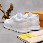 Zapatillas Louis Vuitton Casual - Modelo 078
