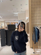 Prenda Louis Vuitton Upper body effect picture - Estilo P CALIDAD ORIGINAL