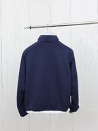 Chaqueta Louis Vuitton #313325 CALIDAD ORIGINAL