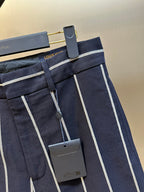 Pantalón Louis Vuitton #319179 CALIDAD ORIGINAL