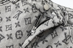 Pantalón Louis Vuitton #315507 CALIDAD ORIGINAL