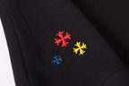 Polera Chrome Hearts - Estilo 7 CALIDAD ORIGINAL