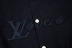 Chaqueta Louis Vuitton #316483 CALIDAD ORIGINAL