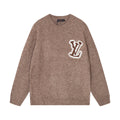 Prenda Louis Vuitton #311573 CALIDAD ORIGINAL