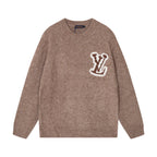 Prenda Louis Vuitton #311573 CALIDAD ORIGINAL