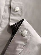 Chaqueta Burberry - Estilo 45 CALIDAD ORIGINAL