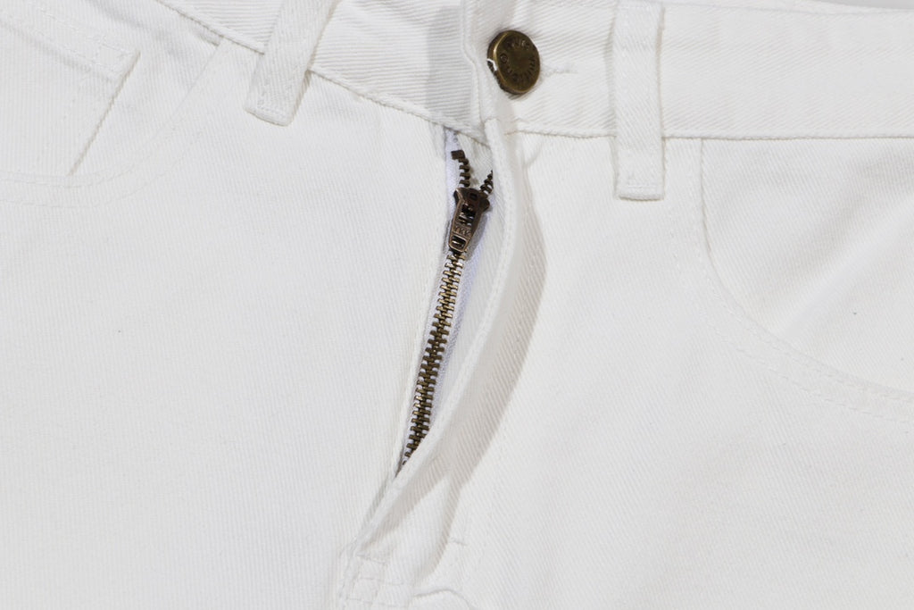 Pantalón Louis Vuitton #316717 CALIDAD ORIGINAL