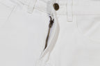 Pantalón Louis Vuitton #316717 CALIDAD ORIGINAL