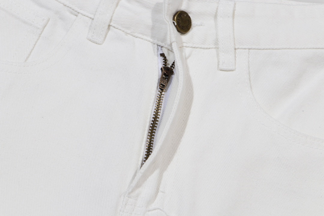 Pantalón Louis Vuitton #316717 CALIDAD ORIGINAL