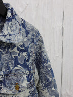 Chaqueta Louis Vuitton #313663 CALIDAD ORIGINAL
