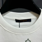 Sudadera Louis Vuitton #313284 CALIDAD ORIGINAL