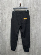 Pantalón Jogger Louis Vuitton #106186 CALIDAD ORIGINAL