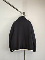 Chaqueta Louis Vuitton #310938 CALIDAD ORIGINAL