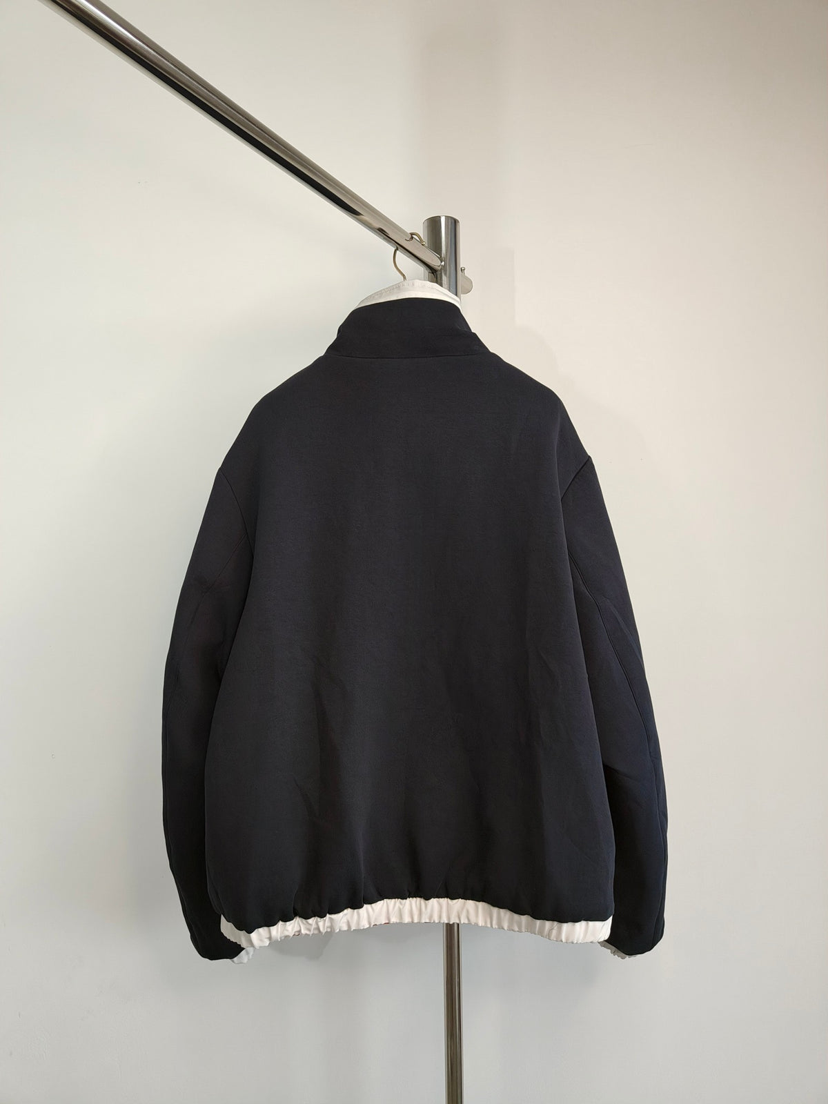 Chaqueta Louis Vuitton #310938 CALIDAD ORIGINAL