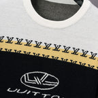 Chompa Louis Vuitton #323319 CALIDAD ORIGINAL