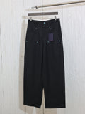 Pantalón Louis Vuitton #314080 CALIDAD ORIGINAL
