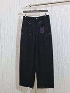 Pantalón Louis Vuitton #314080 CALIDAD ORIGINAL
