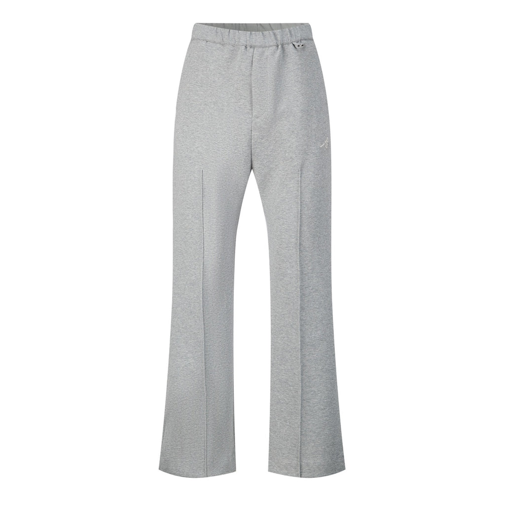 Pantalón Louis Vuitton #306982 CALIDAD ORIGINAL
