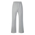 Pantalón Louis Vuitton #306982 CALIDAD ORIGINAL