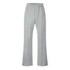 Pantalón Louis Vuitton #306982 CALIDAD ORIGINAL