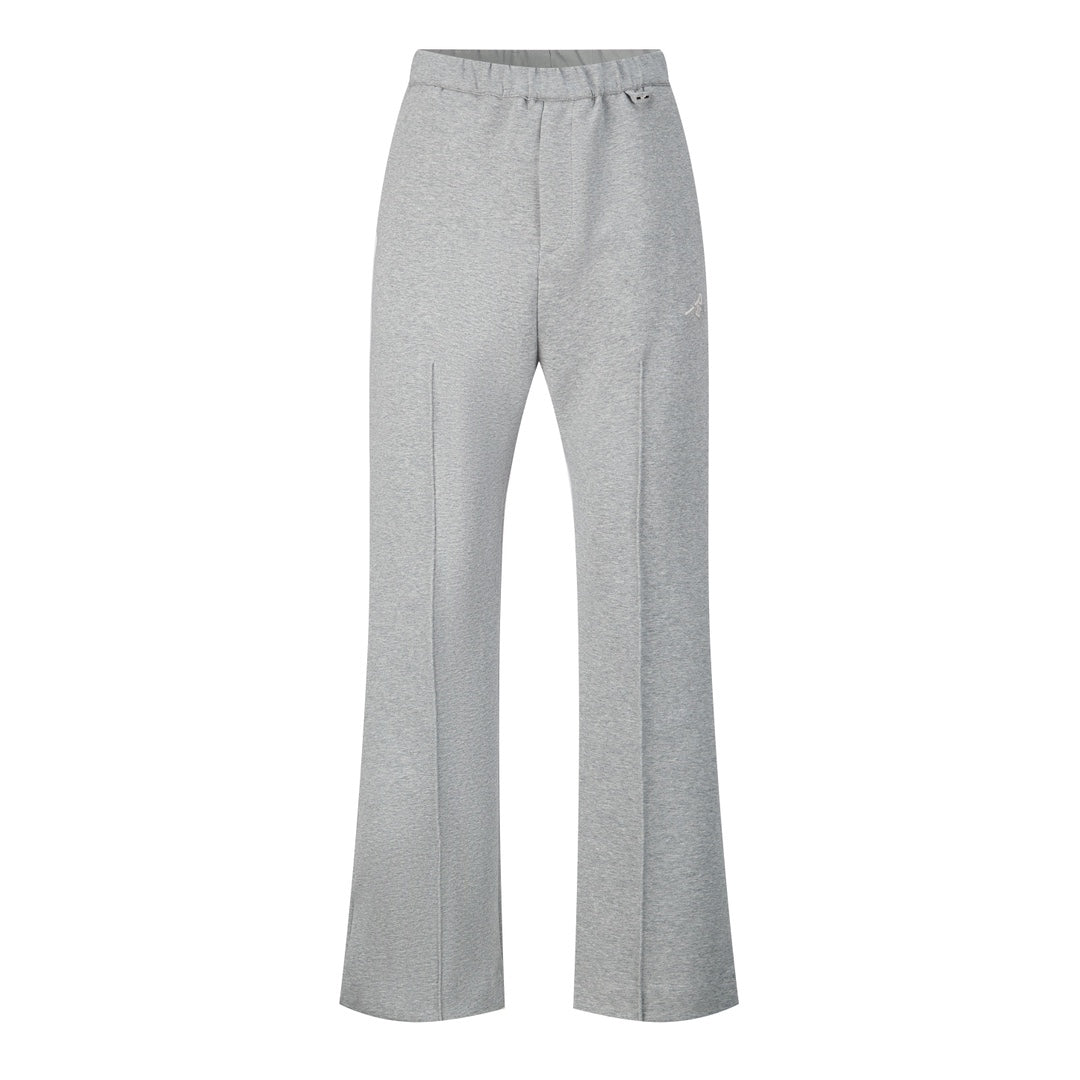 Pantalón Louis Vuitton #306982 CALIDAD ORIGINAL
