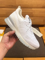 Zapatillas Louis Vuitton Casual - Modelo 225