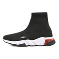 Balenciaga Speed 2.0 - Modelo 3
