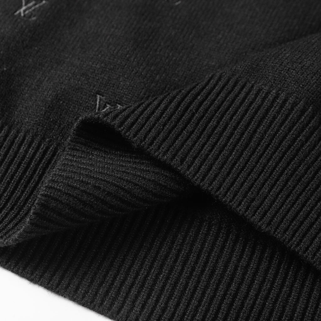 Sudadera Louis Vuitton #315244 CALIDAD ORIGINAL
