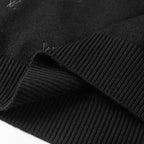 Sudadera Louis Vuitton #315244 CALIDAD ORIGINAL