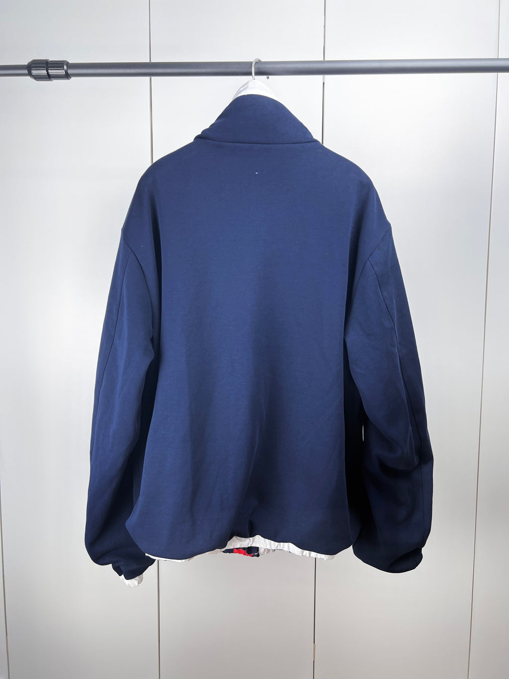 Chaqueta Louis Vuitton #318698 CALIDAD ORIGINAL