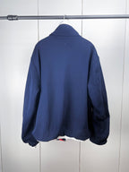 Chaqueta Louis Vuitton #318698 CALIDAD ORIGINAL