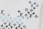 Prenda Louis Vuitton #307259 CALIDAD ORIGINAL