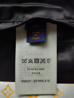 Chaqueta Louis Vuitton #311022 CALIDAD ORIGINAL