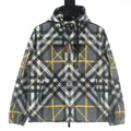 Chaqueta Burberry #747952 CALIDAD ORIGINAL