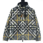 Chaqueta Burberry #747952 CALIDAD ORIGINAL