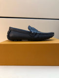 Zapatillas Louis Vuitton Casual - Modelo 298