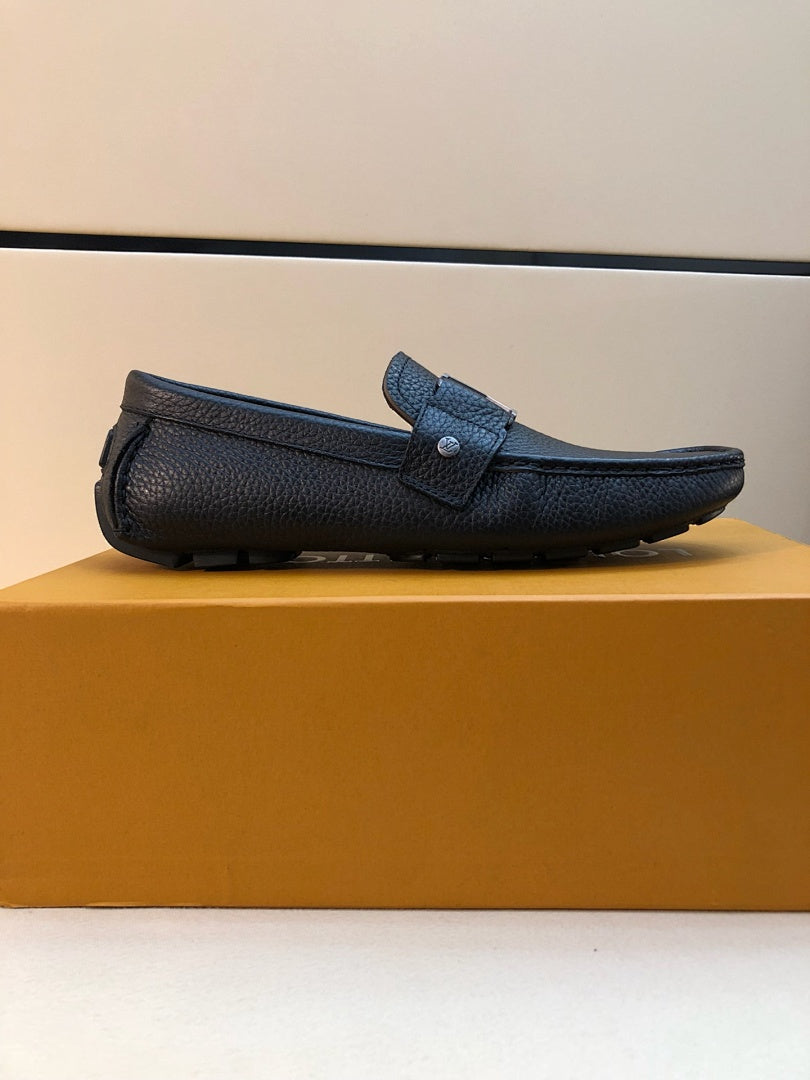 Zapatillas Louis Vuitton Casual - Modelo 298