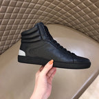 Zapatillas Gucci Deportivas - Modelo 110