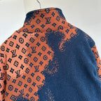 Prenda Louis Vuitton #314020 CALIDAD ORIGINAL