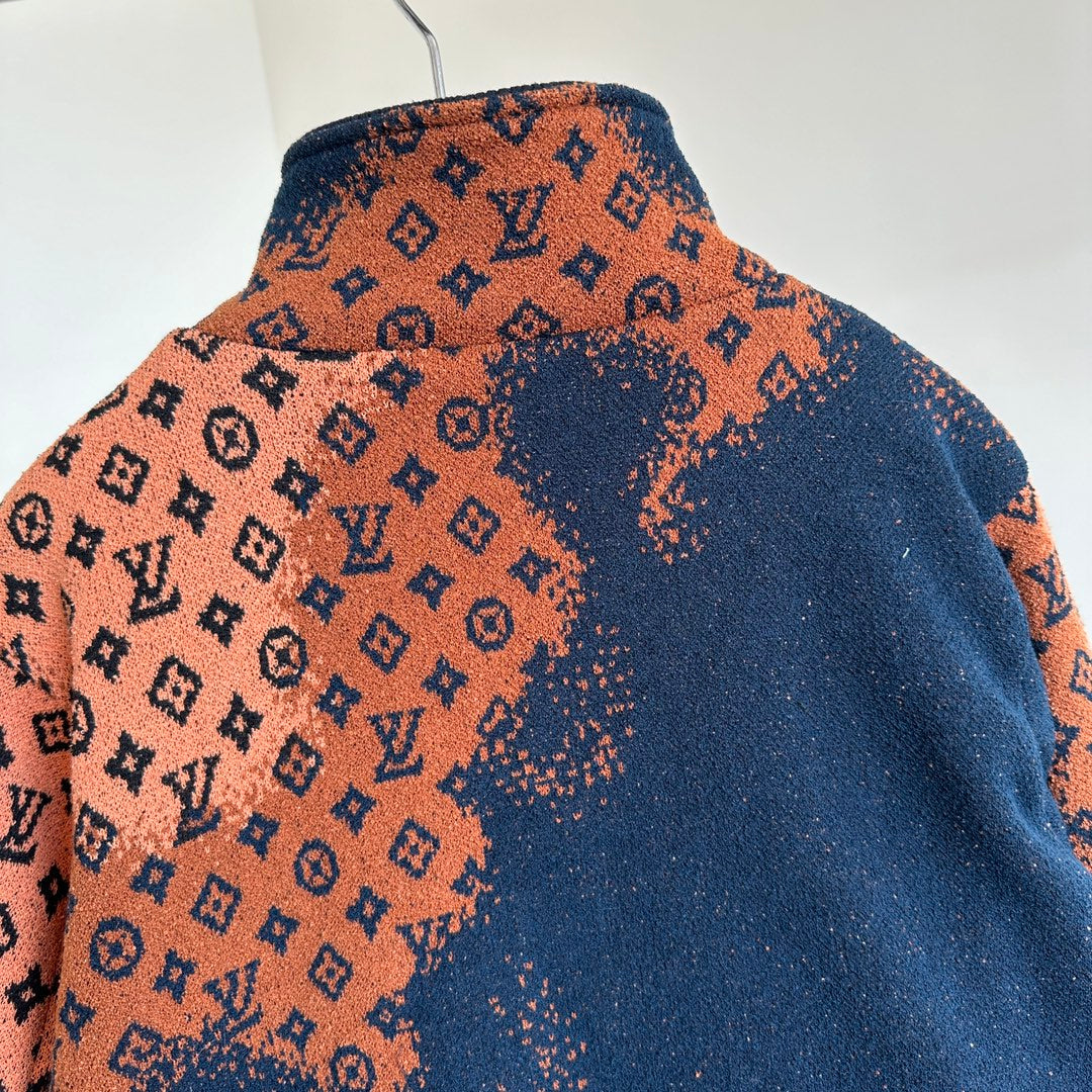 Prenda Louis Vuitton #314020 CALIDAD ORIGINAL