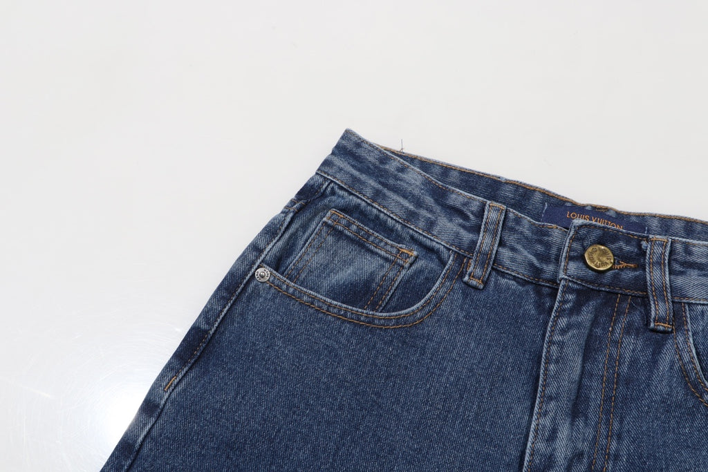 Pantalón Louis Vuitton #316721 CALIDAD ORIGINAL