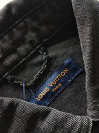 Chaqueta Louis Vuitton #310957 CALIDAD ORIGINAL