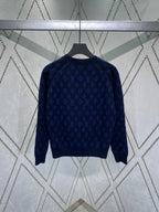 Chompa Louis Vuitton #319339 CALIDAD ORIGINAL