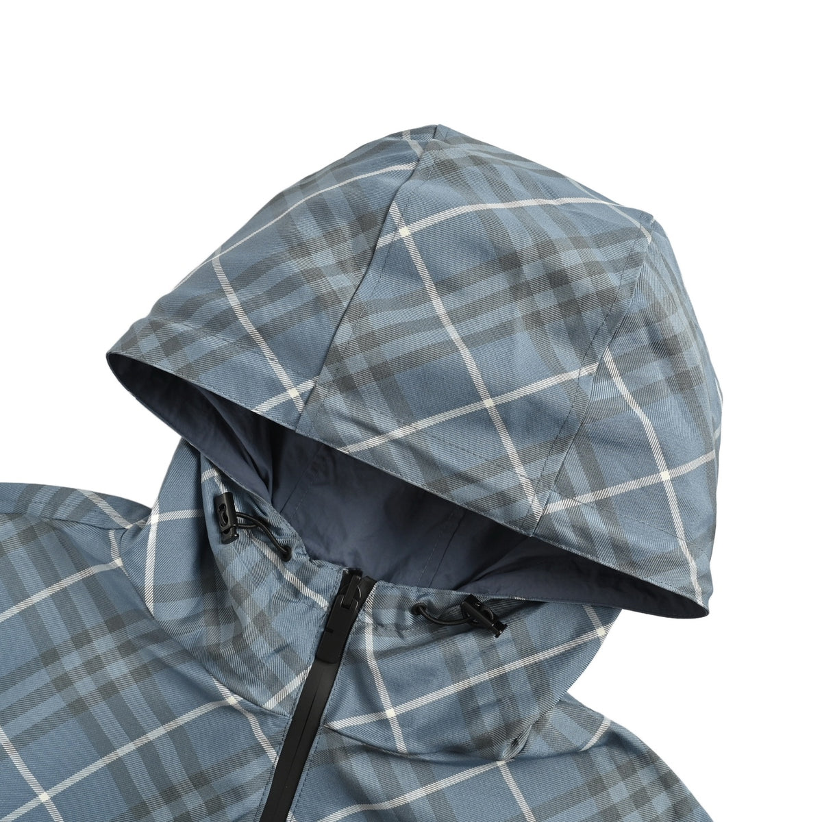 Chaqueta Burberry Local pickup - Estilo X CALIDAD ORIGINAL